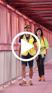 BIB:  <button type="button" onclick="openModal(27362178)" class="btn btn-primary btn-sm float-right" data-toggle="modal" data-target=".modal-high-quality">
                <i class="fa fa-download"></i> Download
                </button>